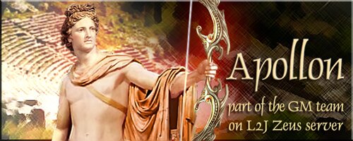 sygnatura game-mastera do forum internetowego