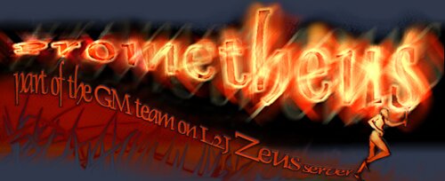 sygnatura game-mastera do forum internetowego